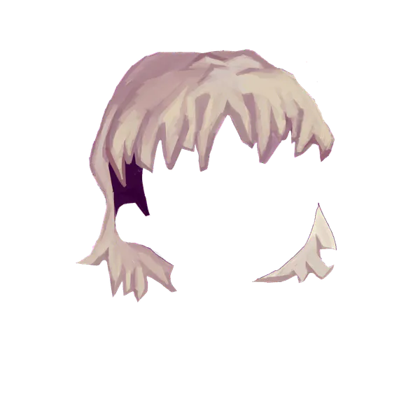 File:Aquarium Pink.png