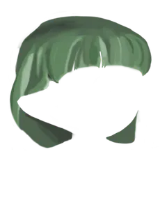 Bowl Green