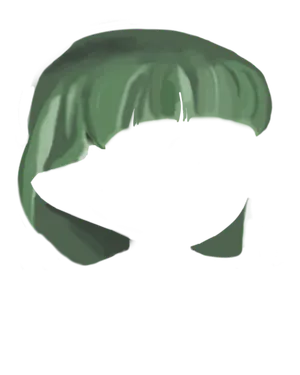 Bowl Green.png