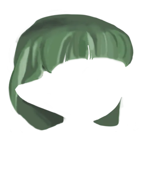 File:Bowl Green.png