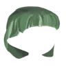 Thumbnail for version as of 00:49, 9 June 2026