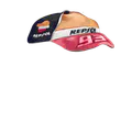 Thumbnail for version as of 19:49, 10 June 2026
