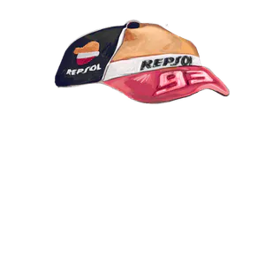 Repsol