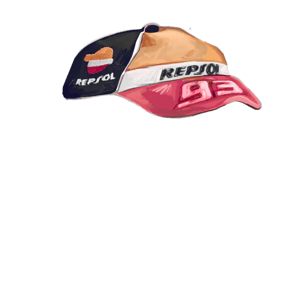 File:Repsol.png