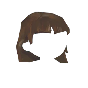 Ulenka Brown