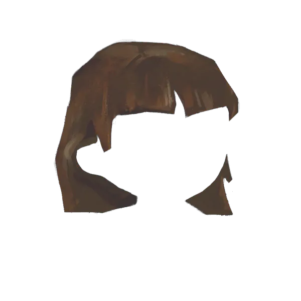 File:Ulenka Brown.png