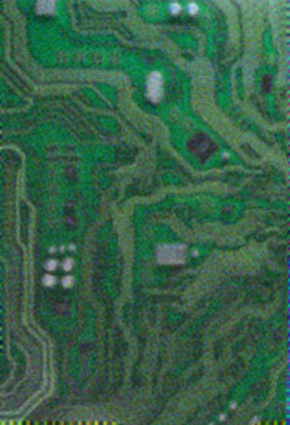 File:Beetleboy Cheese Background.webp