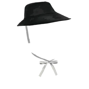 Bonnet