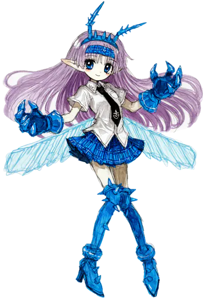 File:Pond beetle girl.webp