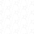 Thumbnail for version as of 19:11, 10 June 2026