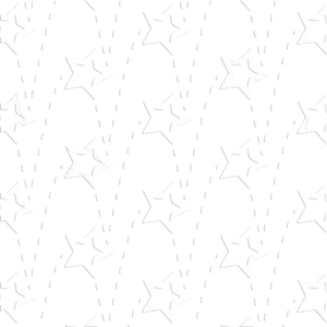 Sprite Stars Watermark.png