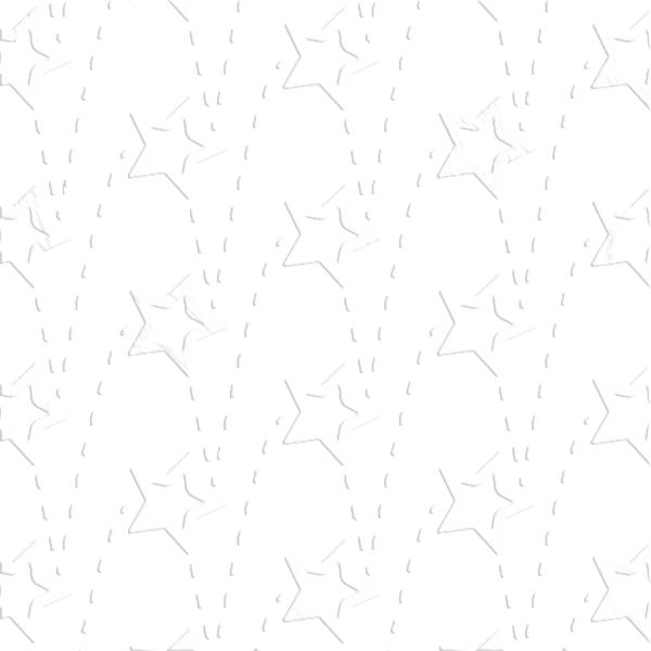 File:Sprite Stars Watermark.png