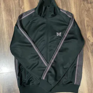 Needles Tracksuit.jpg