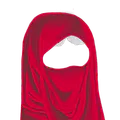 Thumbnail for version as of 19:21, 10 June 2026