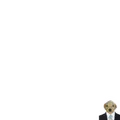 Thumbnail for version as of 19:24, 10 June 2026