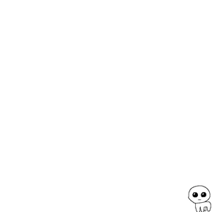 Autism.png