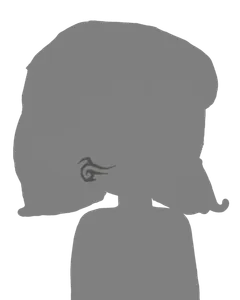 Tyson Tribal Tattoo