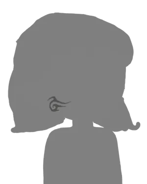 Mannequin Tyson Tribal Tattoo.png