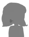 Thumbnail for version as of 16:58, 11 June 2026