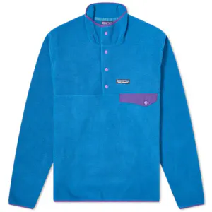 Patagonia Synchilla.jpeg