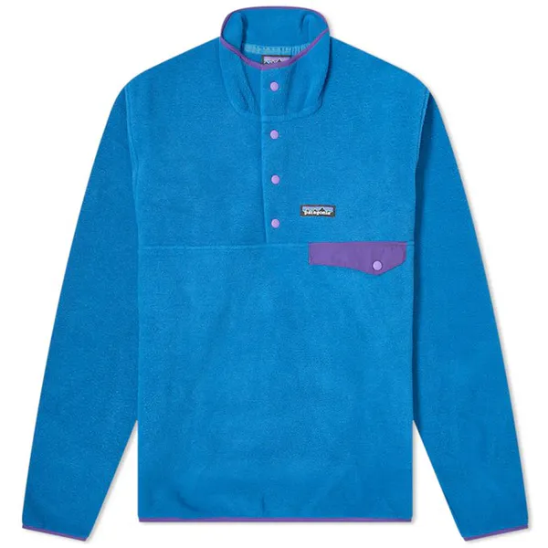 File:Patagonia Synchilla.jpeg