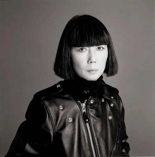 File:Rei Kawakubo.webp