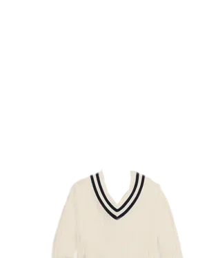 Knit Sweater.png