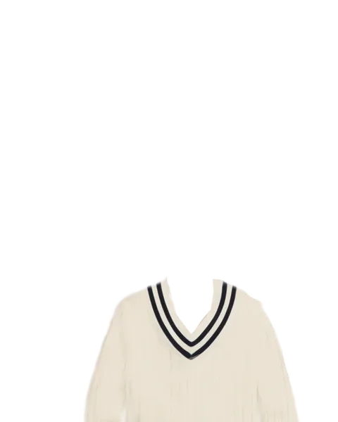 File:Knit Sweater.png