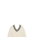 Thumbnail for version as of 23:34, 8 June 2026