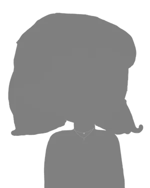 Mannequin Silver Coin Necklace.png