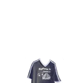 Thumbnail for version as of 19:09, 10 June 2026