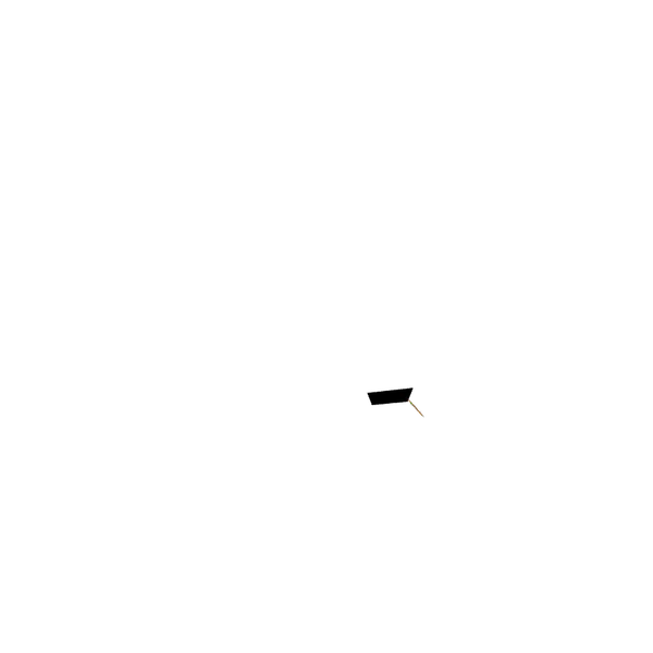File:Remilio Mouth Toothpick.png
