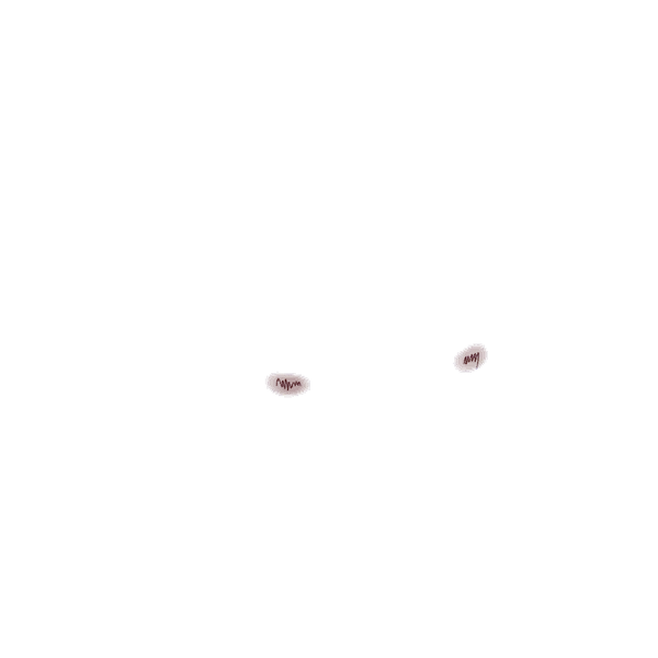 File:Angry.png