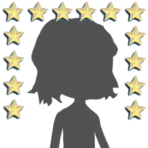 Stars