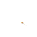 Thumbnail for version as of 19:21, 7 July 2026