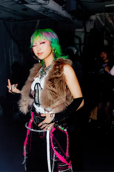 File:Seoul Rave 3.png