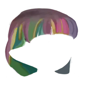 Bowl Harajuku Dye.png