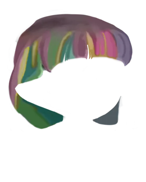 File:Bowl Harajuku Dye.png