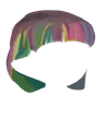 Thumbnail for version as of 00:49, 9 June 2026