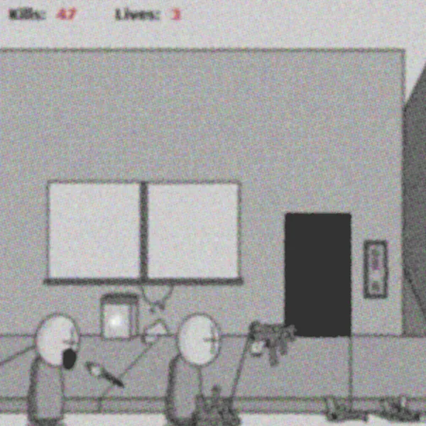 File:Madness Combat.png