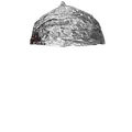 Thumbnail for version as of 19:49, 10 June 2026