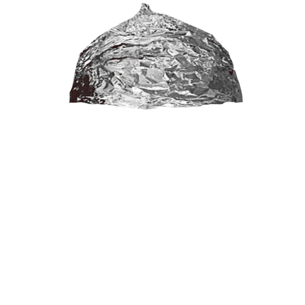 File:Tinfoil.png
