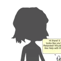 Thumbnail for version as of 17:43, 11 June 2026