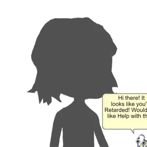 Clippy