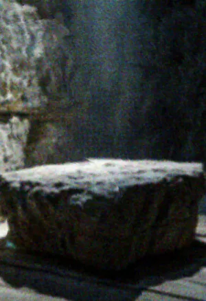 Beetleboy Artifacts Background.webp