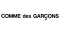 Thumbnail for version as of 00:03, 23 September 2026