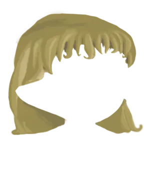 OG Blonde.png