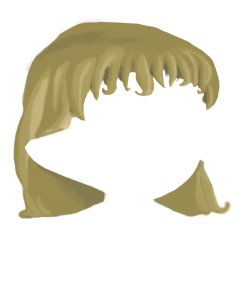 File:OG Blonde.png