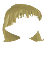 Thumbnail for version as of 00:49, 9 June 2026