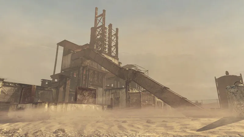File:CoD Rust.jpeg